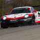 Image for article titled Mid Ohio Race Proves IMSA Is The Most Exciting Sports Car Racing In The World Right Now